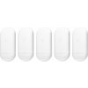 Ubiquiti NS-5ACL-5