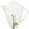 Čajník by inspire Croft Spring porcelán 1,6 l