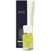 Millefiori Milano Aróma difuzér Natural citronová tráva 100 ml