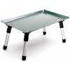 Giants Fishing stolek Leeda Specimen Bivvy Table