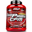 Amix IsoPrime CFM Whey 2000 g