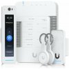 Ubiquiti G3 Starter Kit Pro bezpečnostný systém Šedá, Biela (UA-G3-SK-Pro)