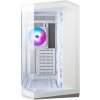 MSI MAG PANO 100R PZ 306-7G26W22-HH9