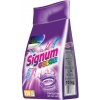 Signum Color Prací prášok 10 kg 20 PD