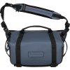 Wandrd Rogue Sling 9 l navy blue