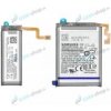 Samsung EB-BF701ABY