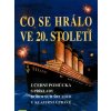 Čo sa hralo v 20. storočí pre spev a klavír