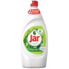 JAR Tekutý prostriedok na umývanie riadu Jablko 900 ml