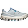 On Running Trailové topánky Cloudvista 2 Waterproof 3we30163042