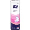 BELLA Nova Maxi hyg. vložky 10 ks