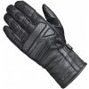 Held kožené motocyklové rukavice Sparrow 2 Black 7