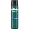 Gillette Mach3 Extra Comfort Pánsky Gél Na Holenie 200 ml