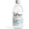 After hangover After Voda po opici 330 ml