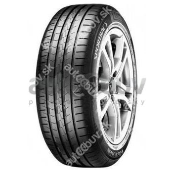 Vredestein Sportrac 5 185/60 R15 84H