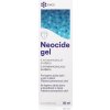 ENEO Neocide Gel 0,1 % ústny gél s antimikrobiálnou prísadou príchuť Orange 50 ml