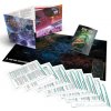 Star Trek Adventures RPG Second Edition: Game Toolkit - kolektiv autorů