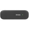 D-Link DWM-222W/R