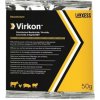 Virkon S plv. 50 g
