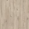 Egger NatureSense Large Dub Loja krémový SOL2154 2,54 m²