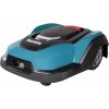 Makita RM350D