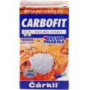 Dacom Pharma Carbofit 60 kapsúl