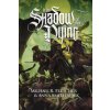 In the Shadow of their Dying (Michael R Fletcher)(Brožovaná)
