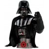 Figúrka Star Wars - Darth Vader, 15 cm