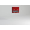 Kuchynská skrinka horný 80 cm - FEM KL80 1D1W