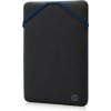 HP Protective Reversible 14 Black/ Blue 2F1X4AA
