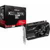 ASRock Radeon RX 6400 Challenger ITX, grafická karta