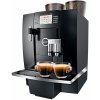 Jura GIGA X8c