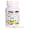 Blue Step Gurmar Gymnema sylvestre 60 kapsúl