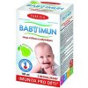 Terezia Company Baby Imun sirup s hlivou a rakytníkom príchuť hruška 100 ml