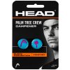 Vibrastop Head Palm Tree Crew Dampener 2PK