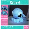 Lilo a Stitch Siliko světlo Disney Stitch