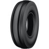 STARMAXX TR-20 11/82-16 118A6 – záruka 5 rokov