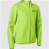 FOX bunda Ranger 2.5L Water Jacket Sg