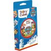 Asmodee CZ (Blackfire) Příběhy z kostek: Paw Patrol