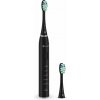 Elektrická zubná kefka TrueLife SonicBrush Clean30 Black (8594175359275)