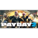 PayDay 2