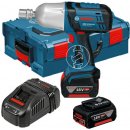 Bosch GDS 18 V-Li HT