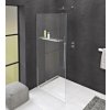 Polysan MODULAR SHOWER MS1-100-D