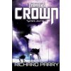 Tyche's Crown (Richard Parry)()