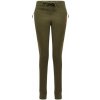Navitas Tepláky Women´s Lily Jogga