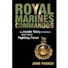 Royal Marines Commandos