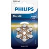 PHILIPS ZA312 6ks ZA312B6A-00