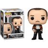 Funko POP! Movies - Godfather - Fredo Corleone