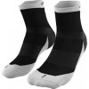 Dynafit Transalper nízke turistické ponožky Black out nimbus vel. 43-46