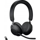 Jabra Evolve2 65 26599-999-989