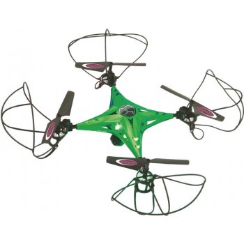 Jamara CamAlu HD dron, Altitude - JAM-422019